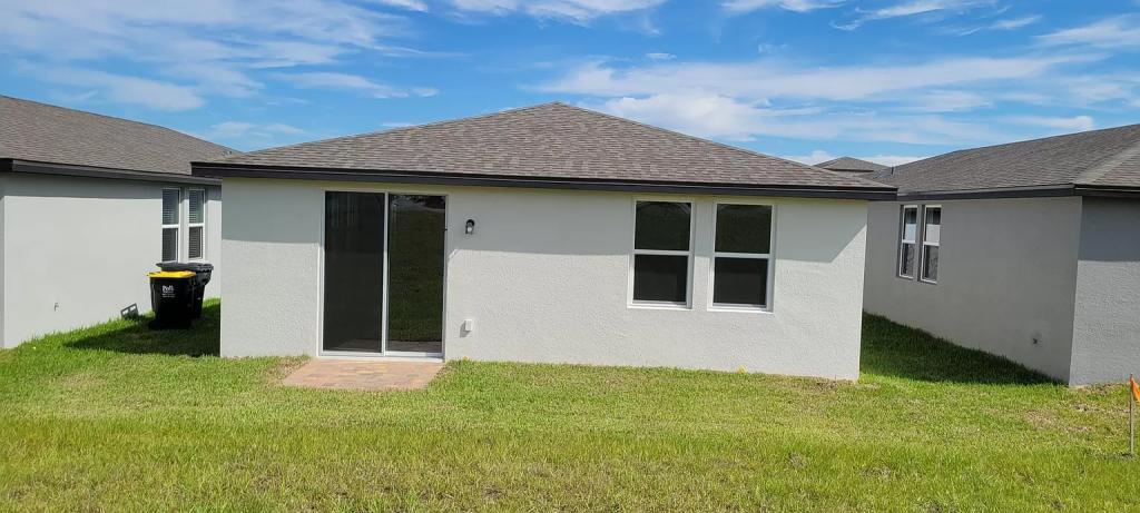 https://cdn.rentalbeast.com/listings/RENTEC-RENTEC59563087-2.jpg.rbm