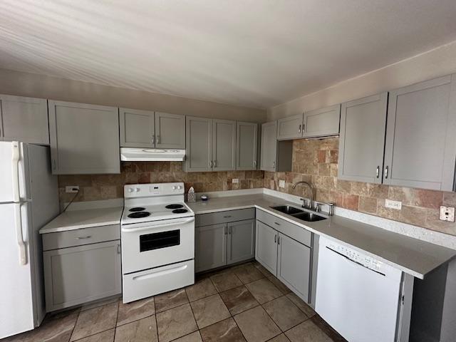 https://cdn.rentalbeast.com/listings/RENTEC-RENTEC59573388-2.jpg.rbm