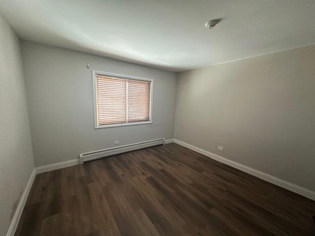 https://cdn.rentalbeast.com/listings/RENTEC-RENTEC59573388-3.jpg.rbm