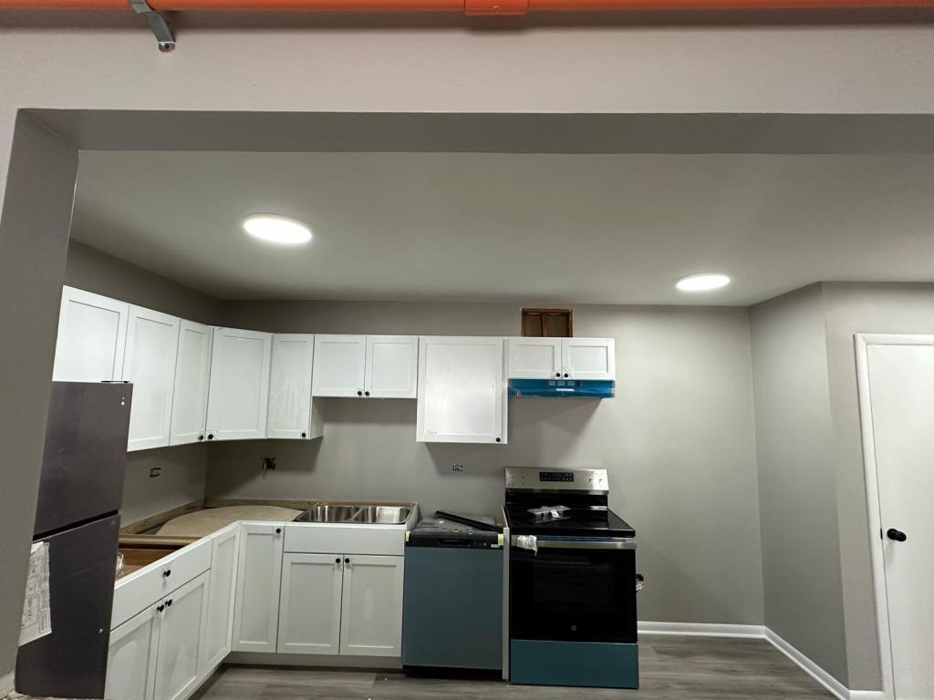 https://cdn.rentalbeast.com/listings/RENTEC-RENTEC59612175-2.jpg.rbm