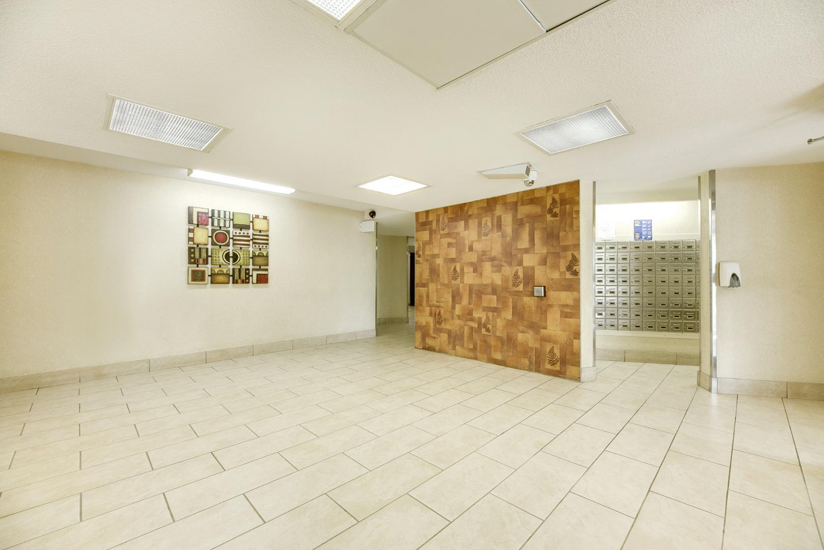 https://cdn.rentalbeast.com/listings/RHENTI-1-60cb9122b09cc80031bbee8a-2.jpg.rbm