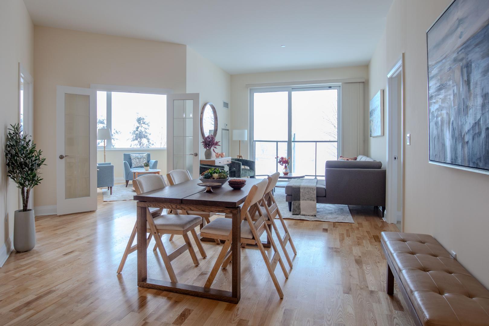 https://cdn.rentalbeast.com/listings/RHENTI-1-641325a293b431002db6d406-0.jpg.rbm