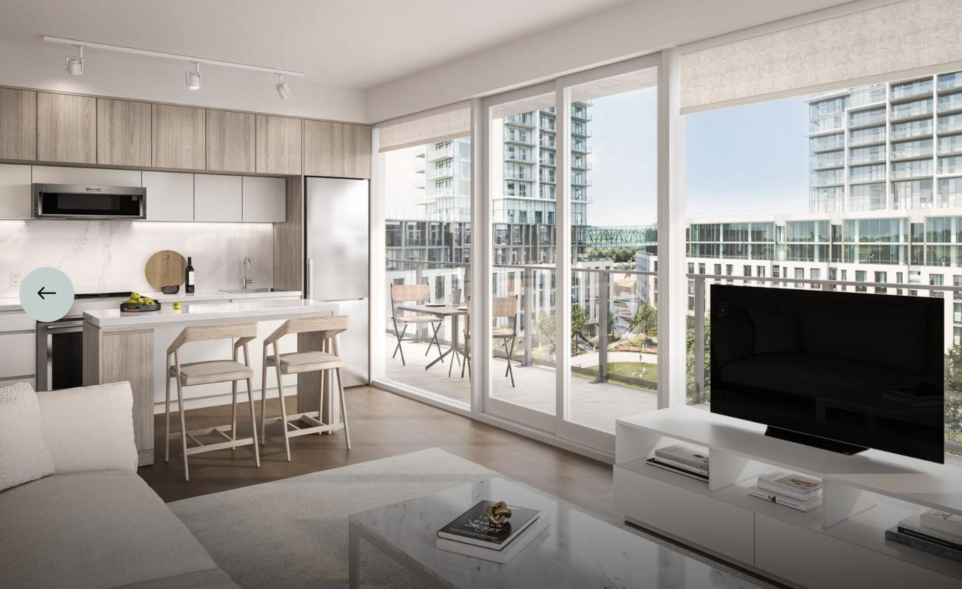 https://cdn.rentalbeast.com/listings/RHENTI-1-64cac1386423fd002d7f1e58-2.jpg.rbm
