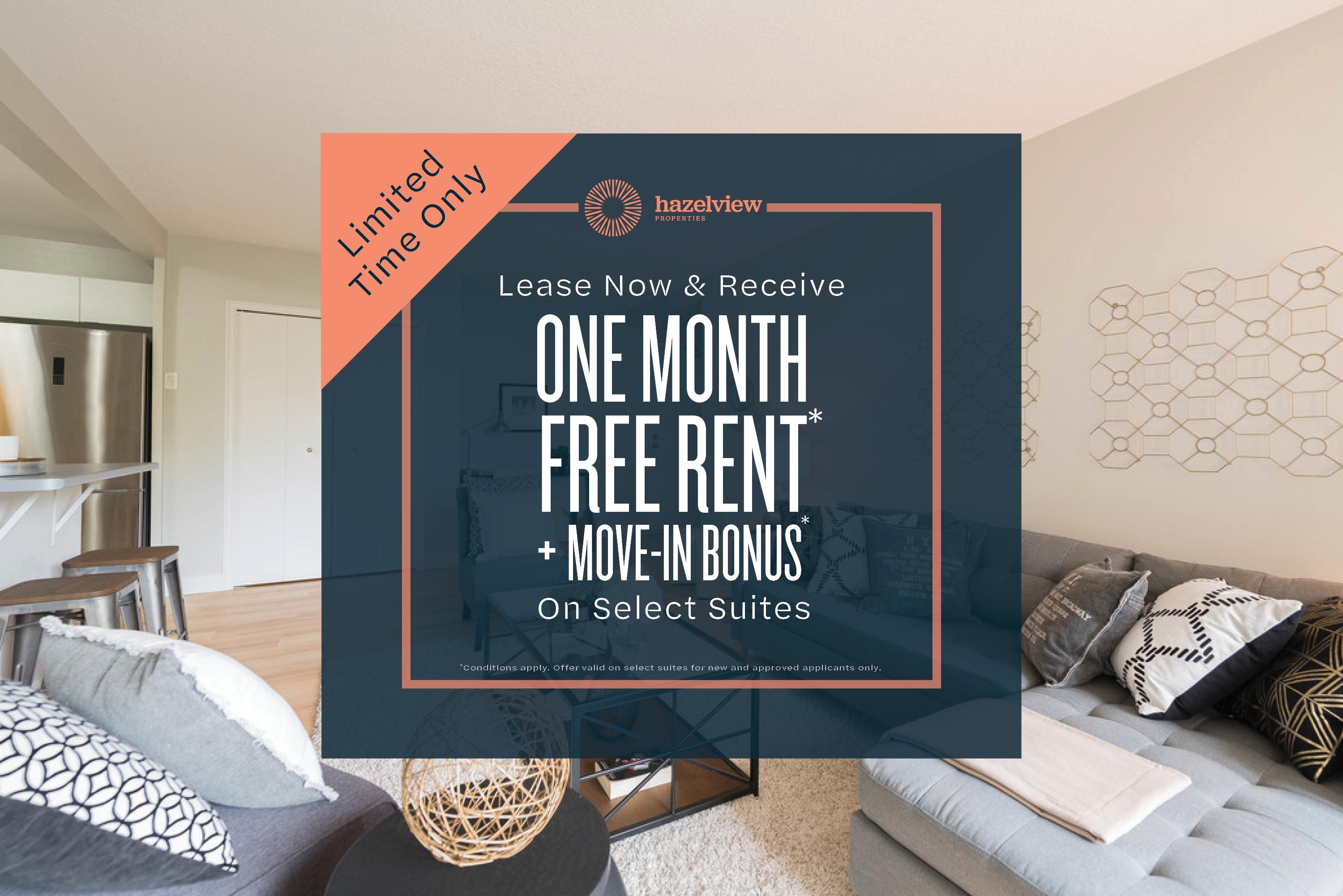 1855 Bloor Street #1 Bed, Mississauga, ON - 2,259 CAD/ month