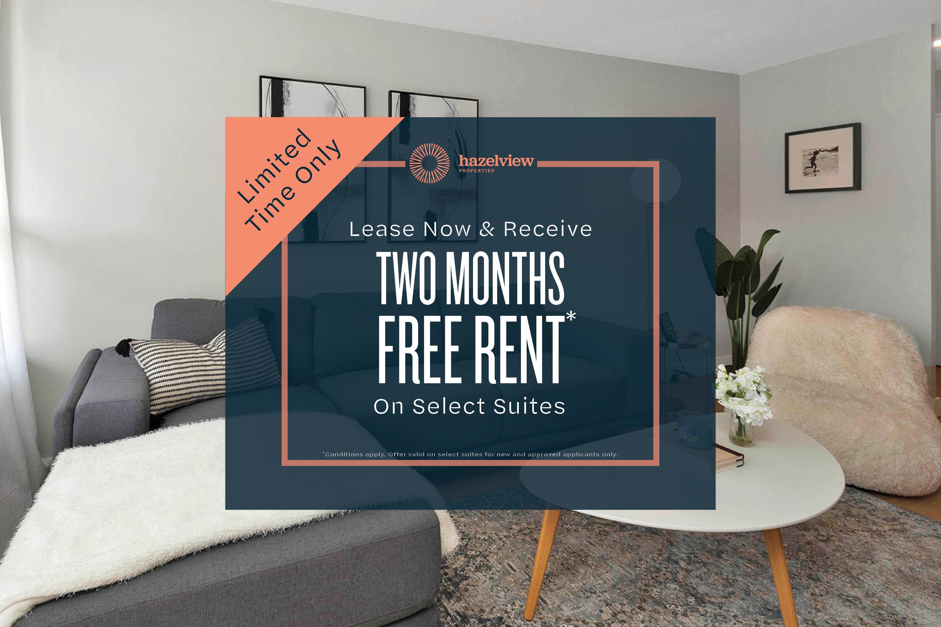 1867 Bloor Street #1 Bed, Mississauga, ON - 2,439 CAD/ month