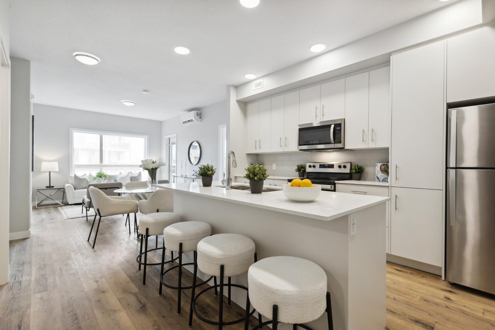 https://cdn.rentalbeast.com/listings/RHENTI-1-667c20ff9740a95768e40ef1-0.jpg.rbm