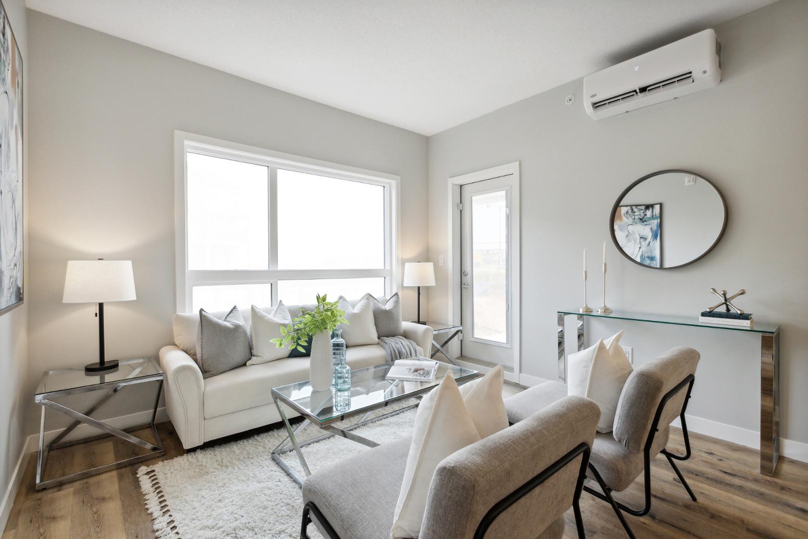 https://cdn.rentalbeast.com/listings/RHENTI-1-667c20ff9740a95768e40ef1-1.jpg.rbm