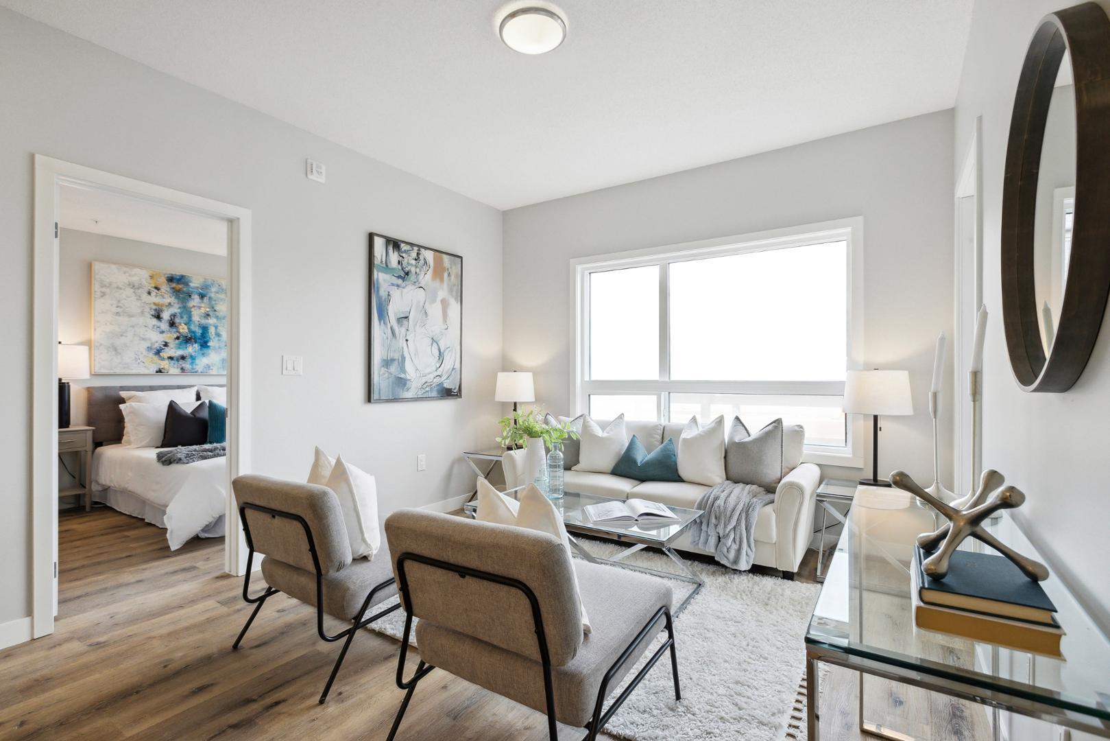 https://cdn.rentalbeast.com/listings/RHENTI-1-667c20ff9740a95768e40ef1-2.jpg.rbm