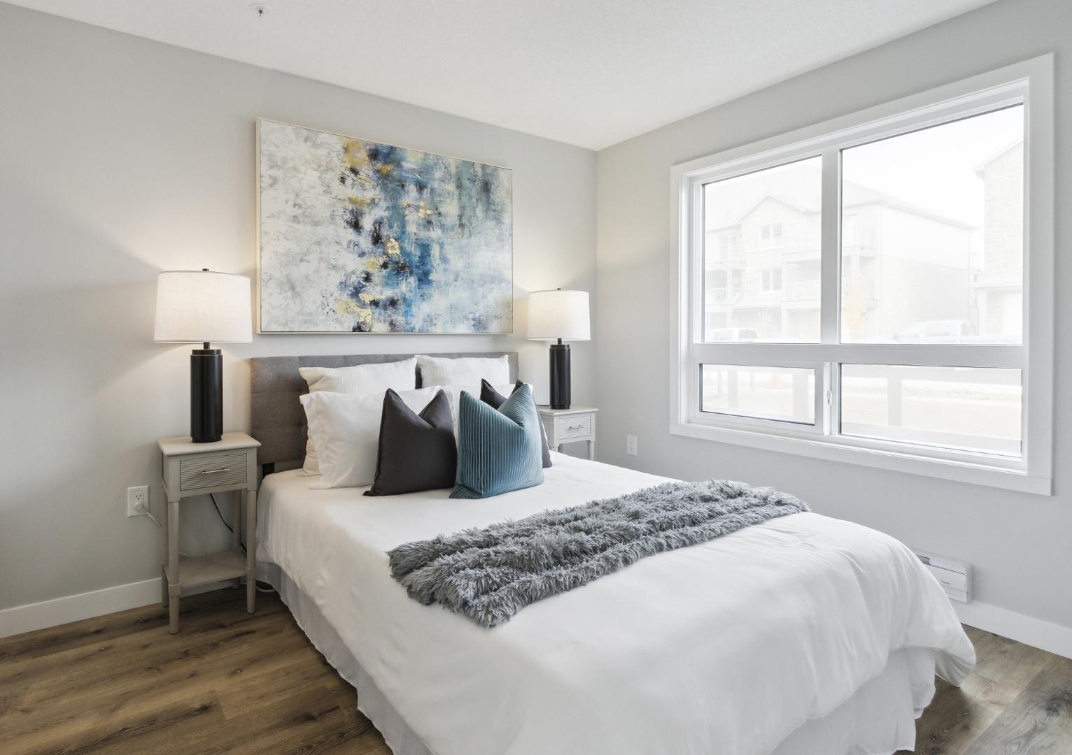https://cdn.rentalbeast.com/listings/RHENTI-1-667c20ff9740a95768e40ef1-3.jpg.rbm