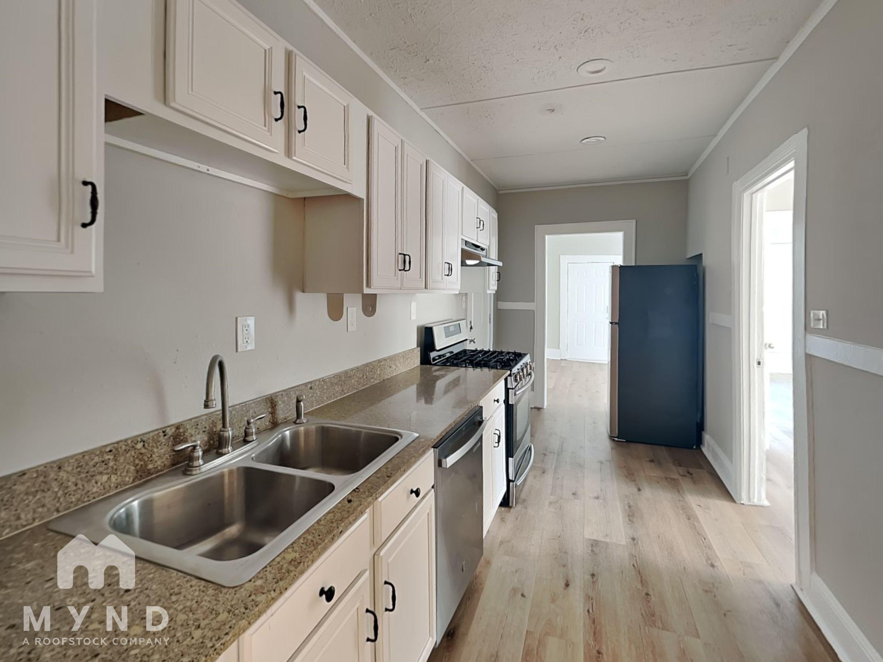 https://cdn.rentalbeast.com/listings/RHENTI-1-66e1db0de2f8d61dd5f49751-1.jpg.rbm