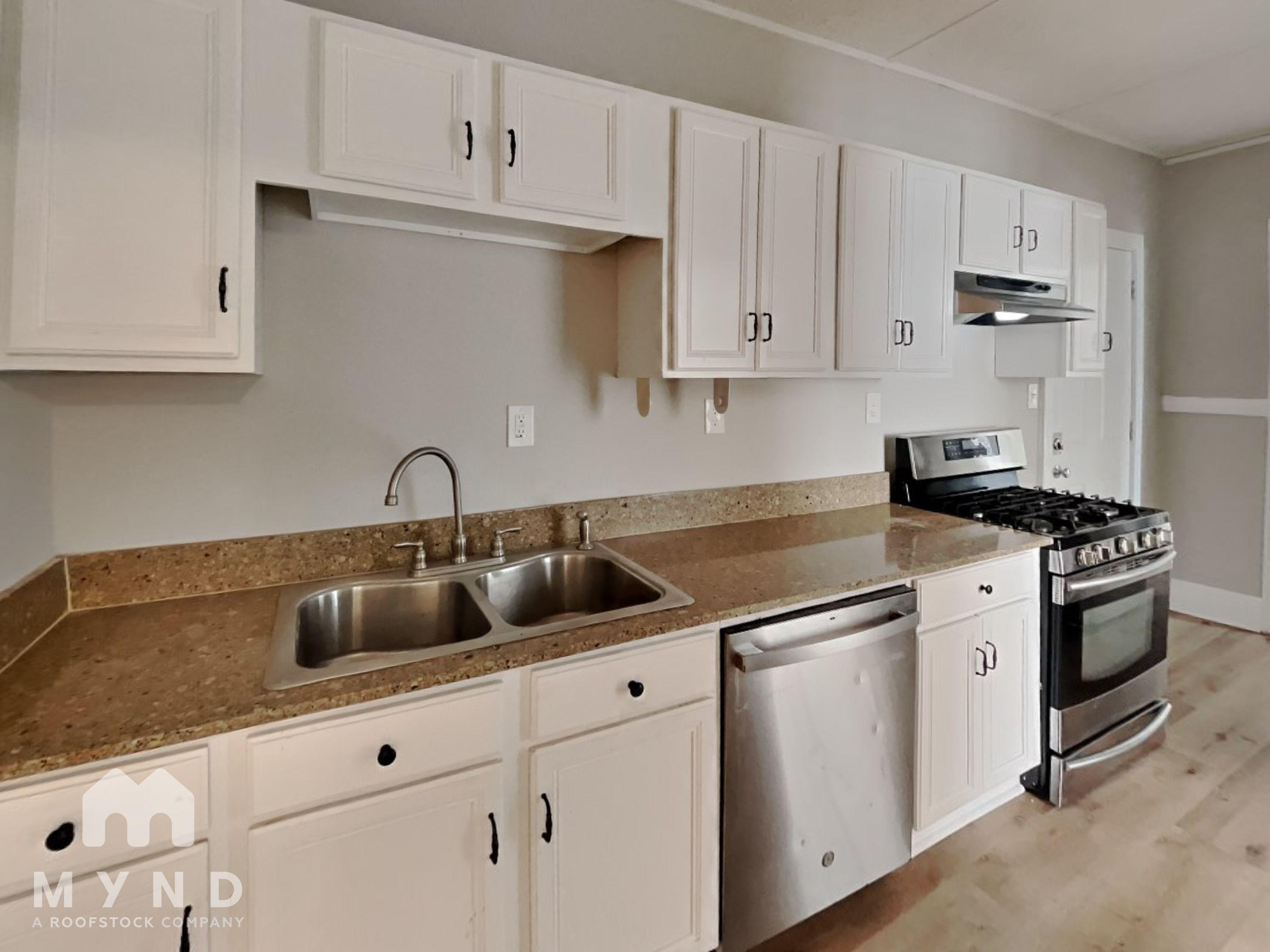 https://cdn.rentalbeast.com/listings/RHENTI-1-66e1db0de2f8d61dd5f49751-2.jpg.rbm