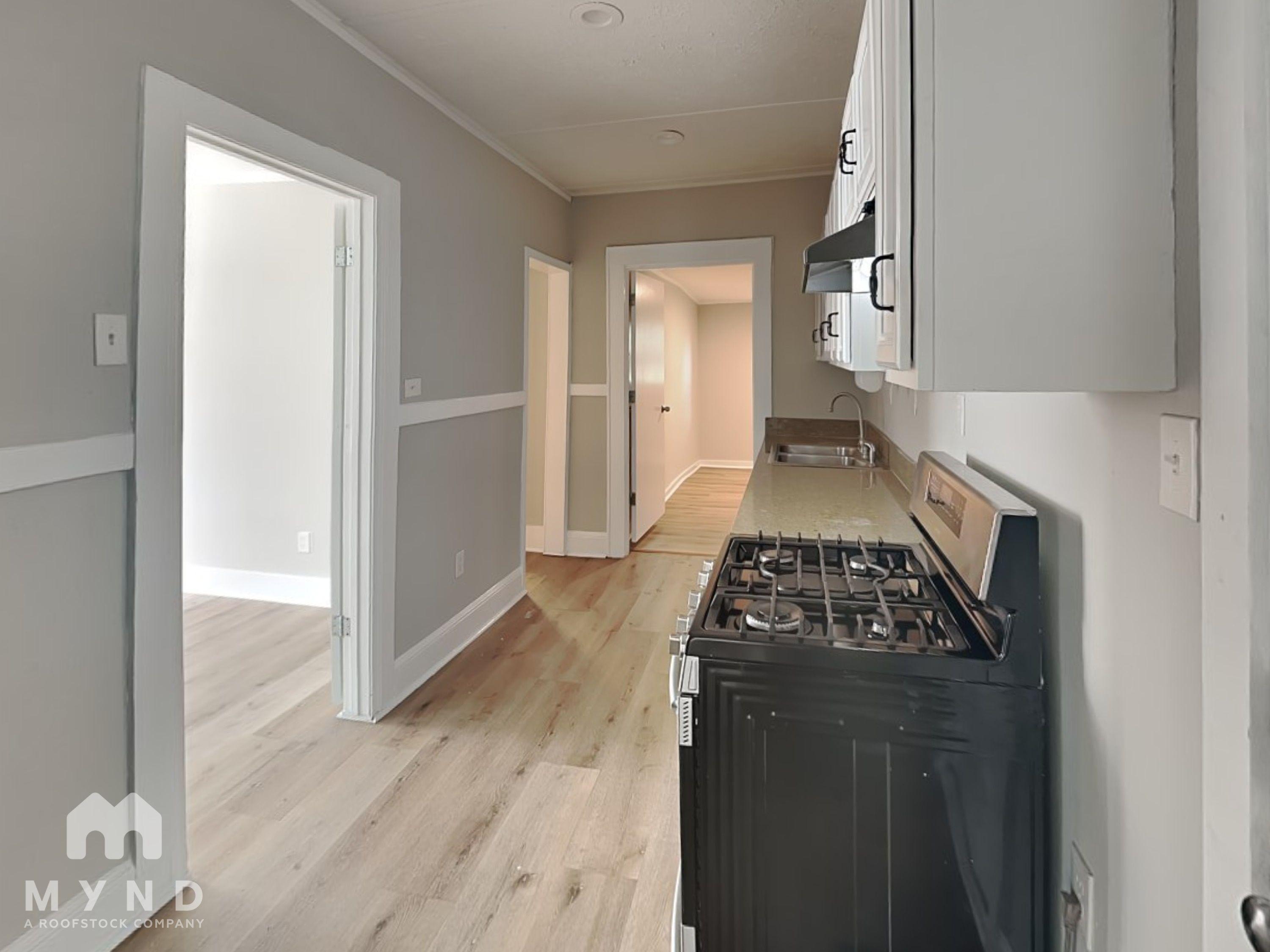 https://cdn.rentalbeast.com/listings/RHENTI-1-66e1db0de2f8d61dd5f49751-3.jpg.rbm
