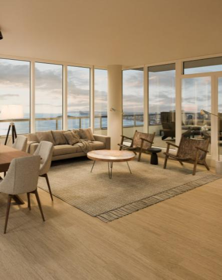 https://cdn.rentalbeast.com/listings/RHENTI-1-6748cc6c9fbfc145b686b777-1.jpg.rbm