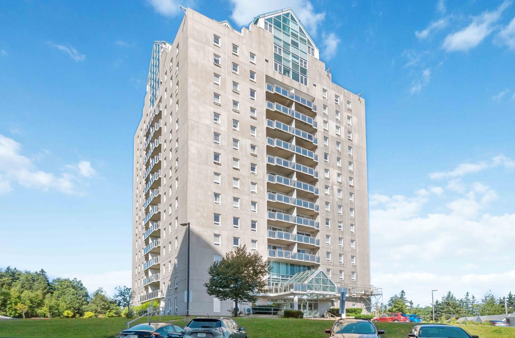 https://cdn.rentalbeast.com/listings/RHENTI-1-676181c465ba8a1fb8003bec-0.jpg.rbm