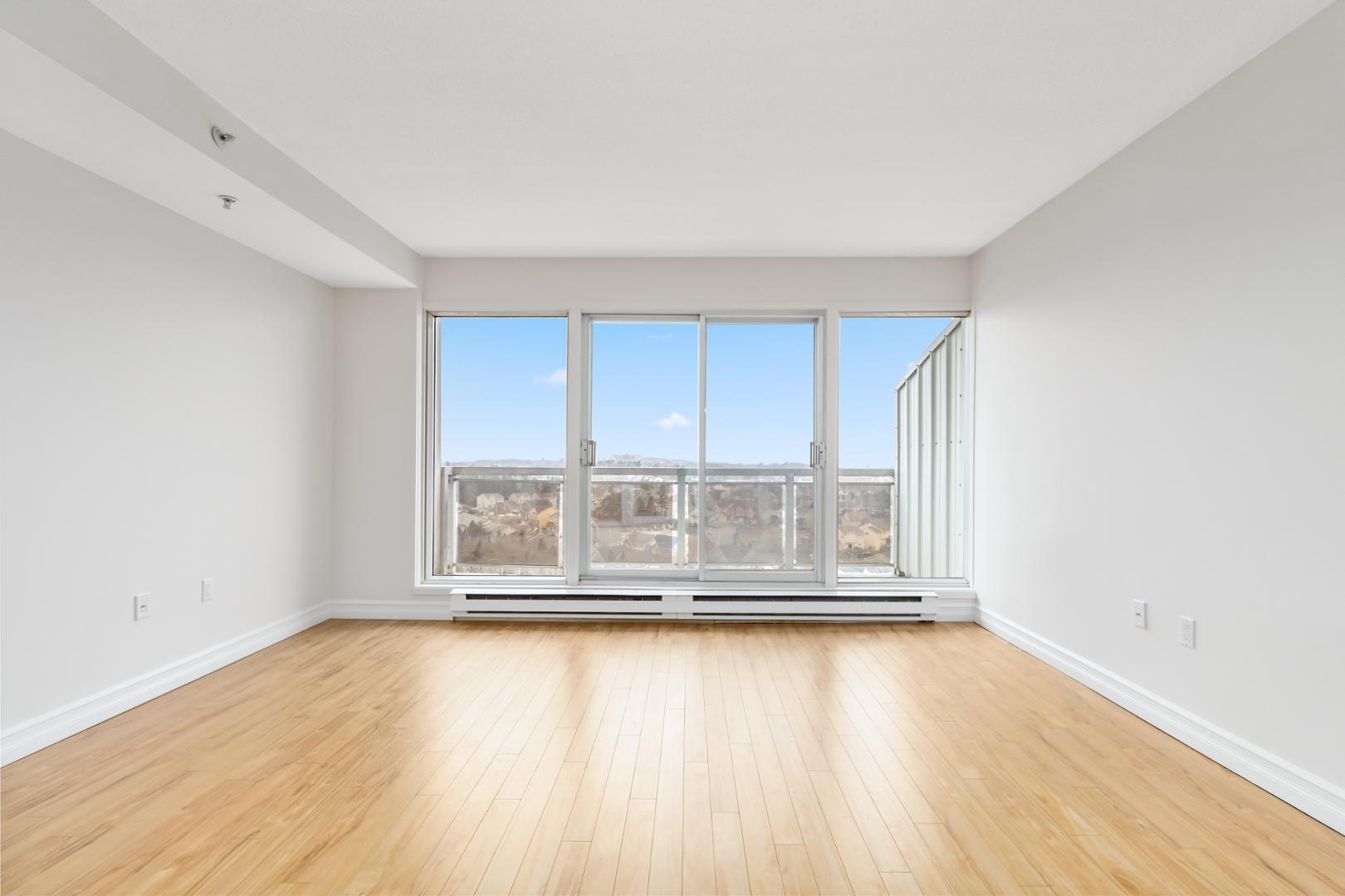https://cdn.rentalbeast.com/listings/RHENTI-1-676181c465ba8a1fb8003bec-1.jpg.rbm