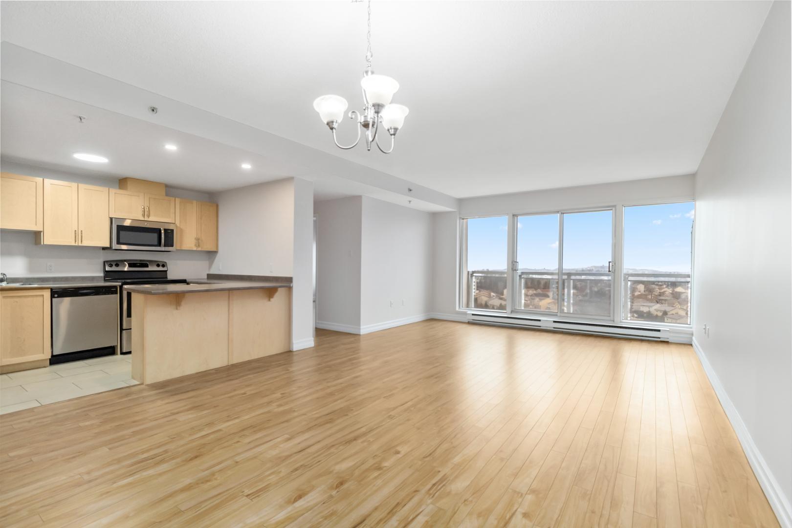 https://cdn.rentalbeast.com/listings/RHENTI-1-676181c465ba8a1fb8003bec-2.jpg.rbm