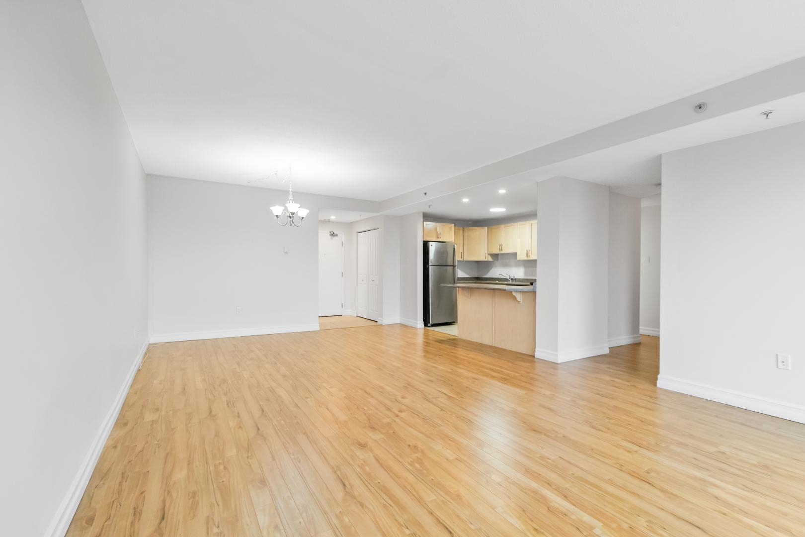 https://cdn.rentalbeast.com/listings/RHENTI-1-676181c465ba8a1fb8003bec-3.jpg.rbm