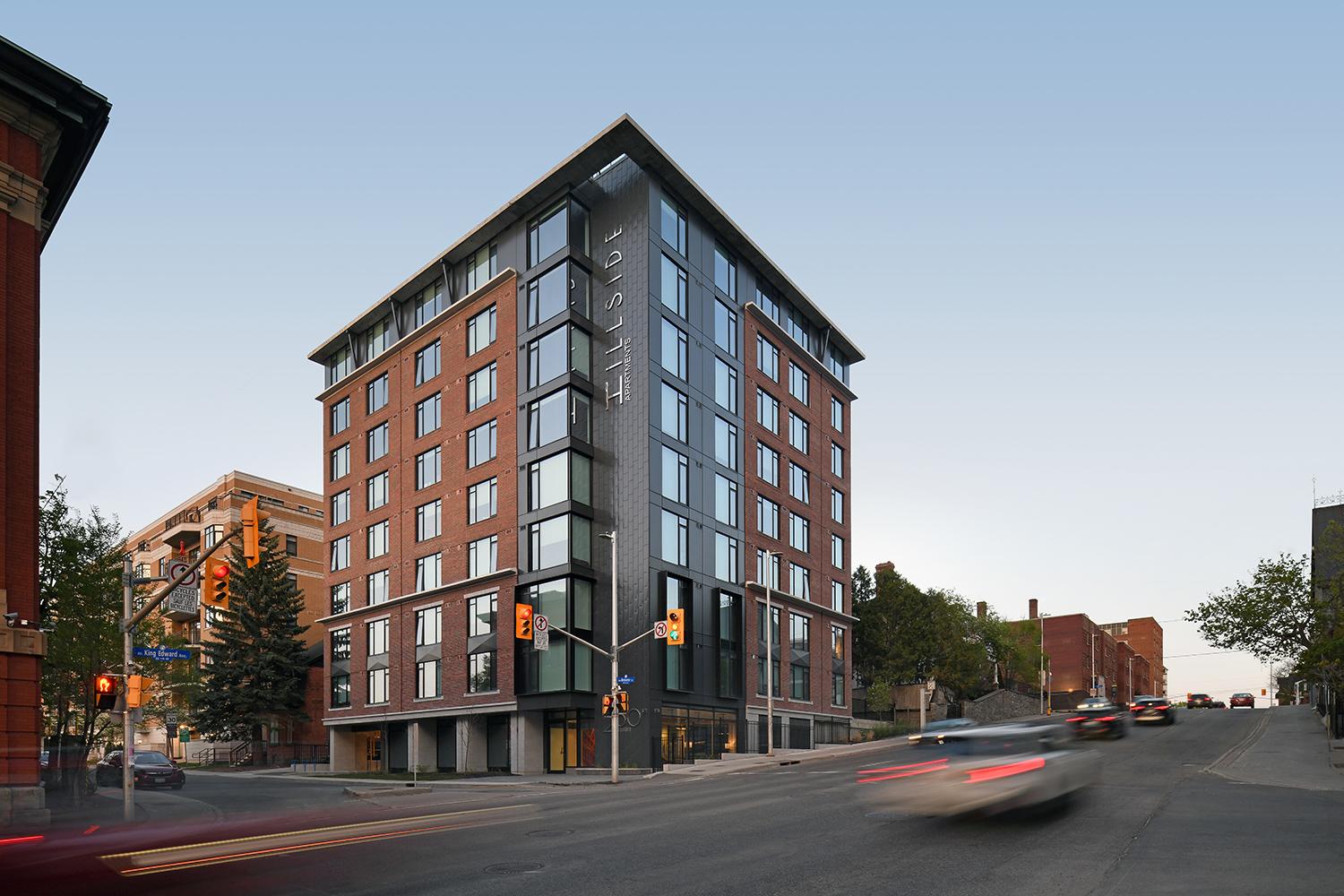 https://cdn.rentalbeast.com/listings/RHENTI-1-67a6256b83088828b820ef10-1.jpg.rbm