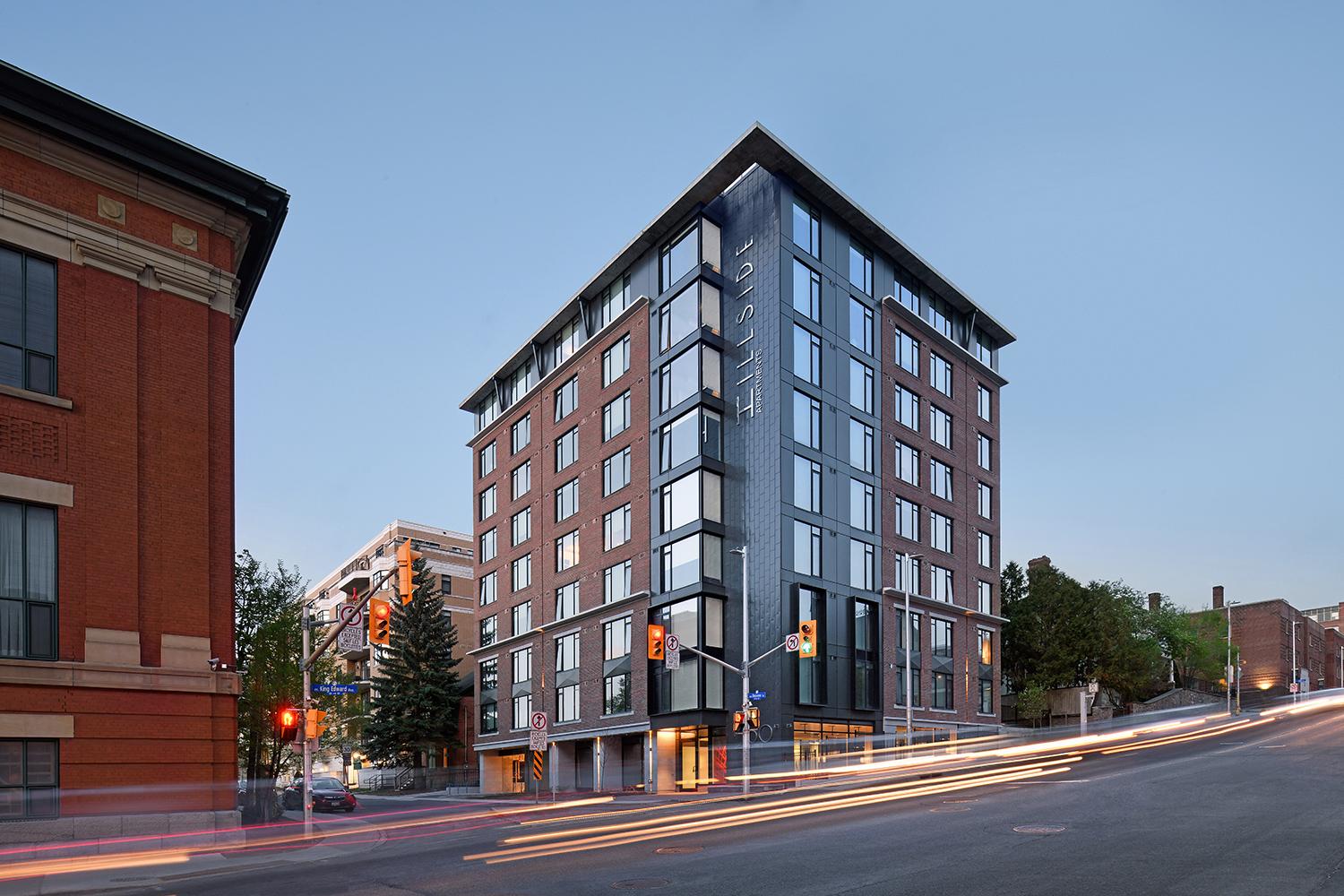 https://cdn.rentalbeast.com/listings/RHENTI-1-67a6256b83088828b820ef10-2.jpg.rbm