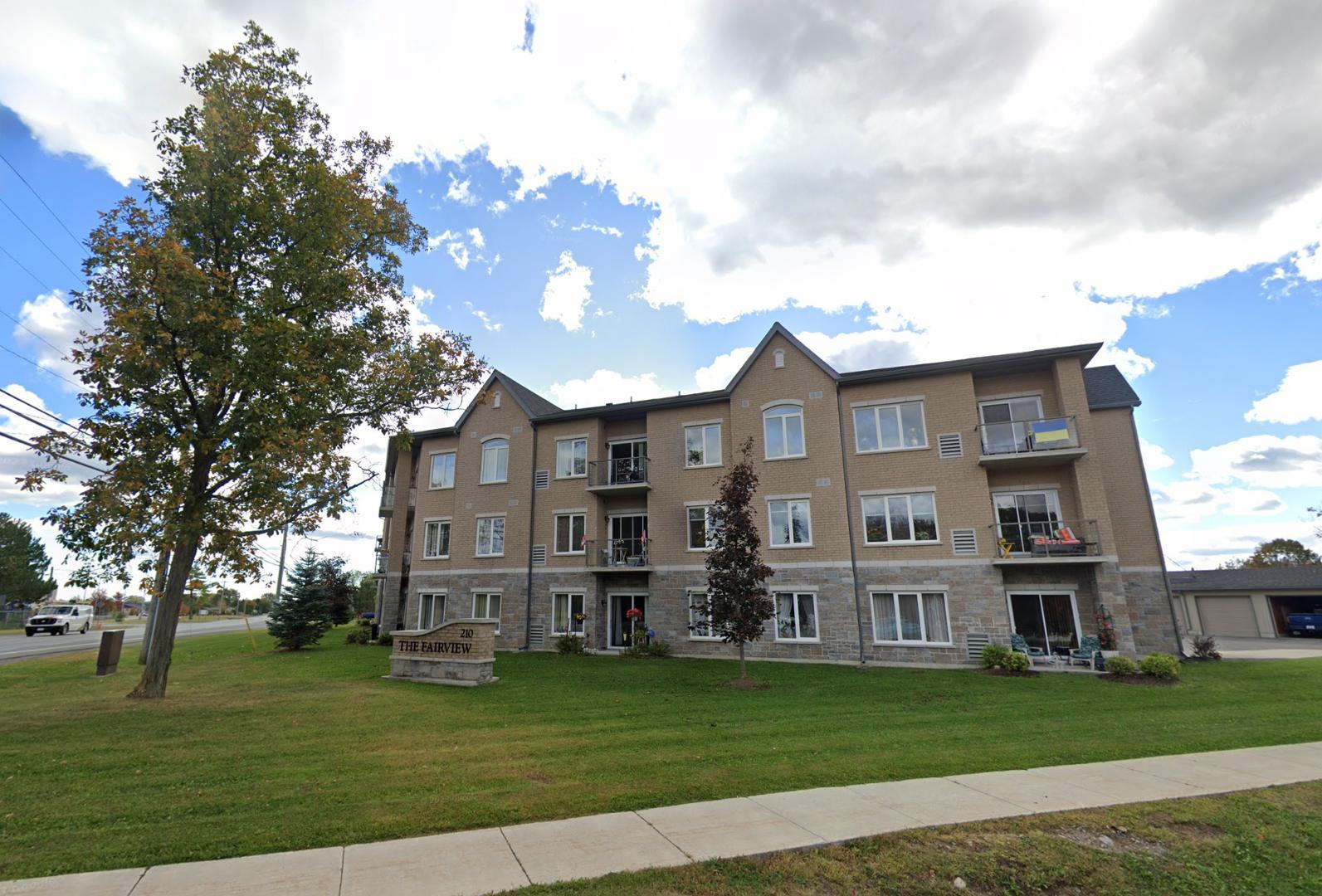 https://cdn.rentalbeast.com/listings/RHENTI-1-67b609ba07526e23240f716d-0.jpg.rbm