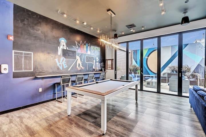 https://cdn.rentalbeast.com/listings/RPG-10520394-1.jpg.rbm