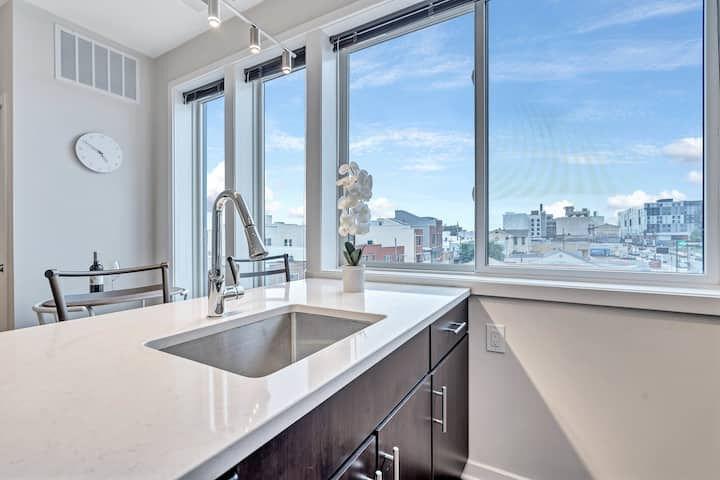 https://cdn.rentalbeast.com/listings/RPG-10520394-2.jpg.rbm
