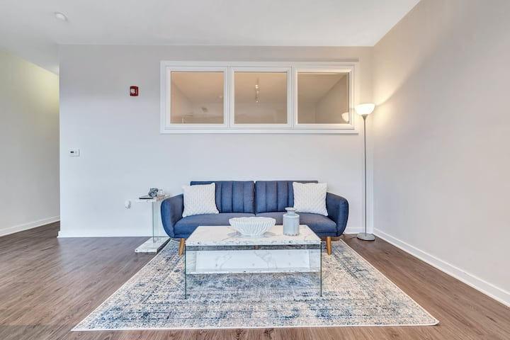 https://cdn.rentalbeast.com/listings/RPG-10520394-3.jpg.rbm