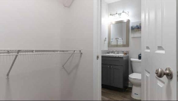 https://cdn.rentalbeast.com/listings/RPG-10582025-3.jpg.rbm