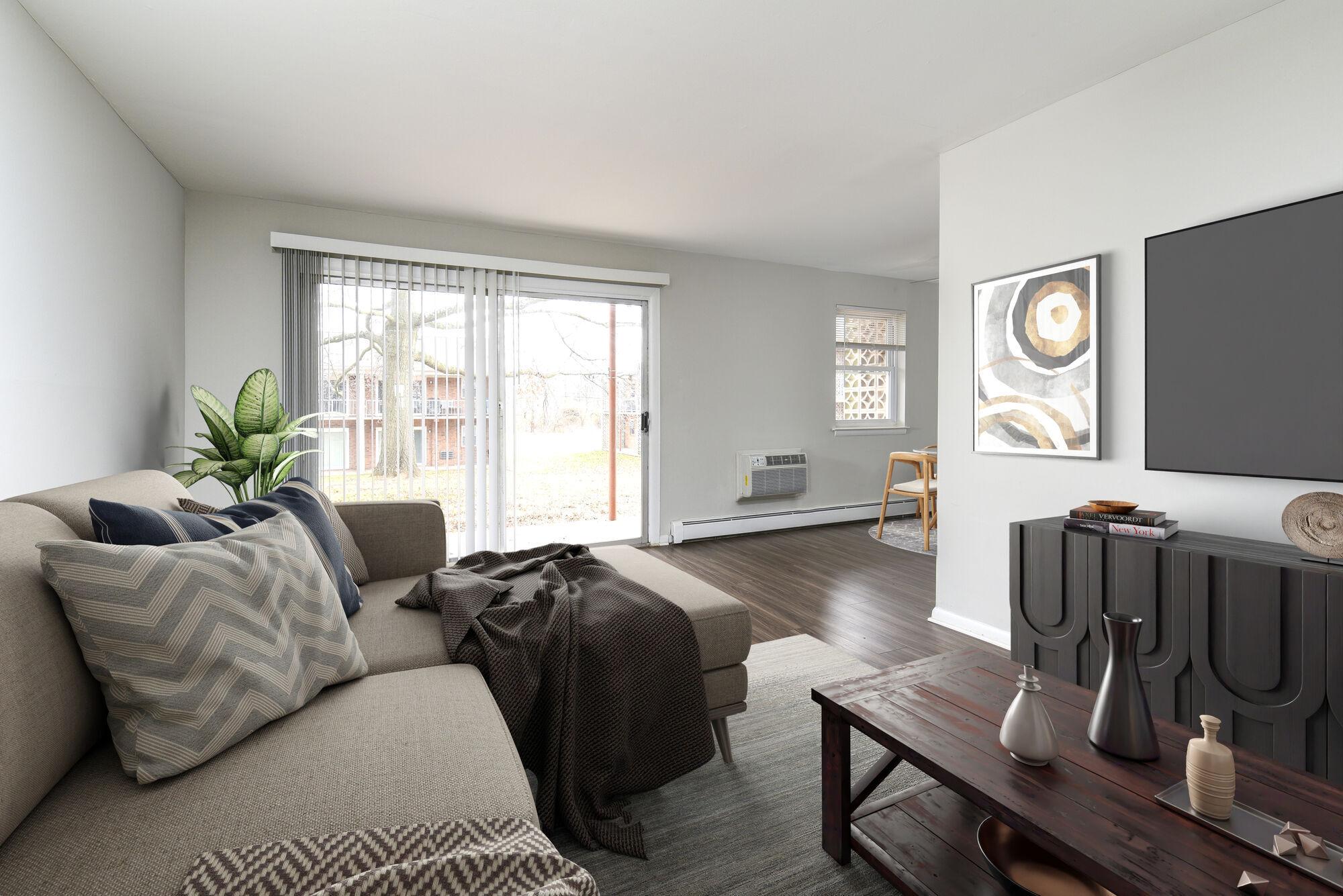 https://cdn.rentalbeast.com/listings/RPG-10892387-3.jpg.rbm