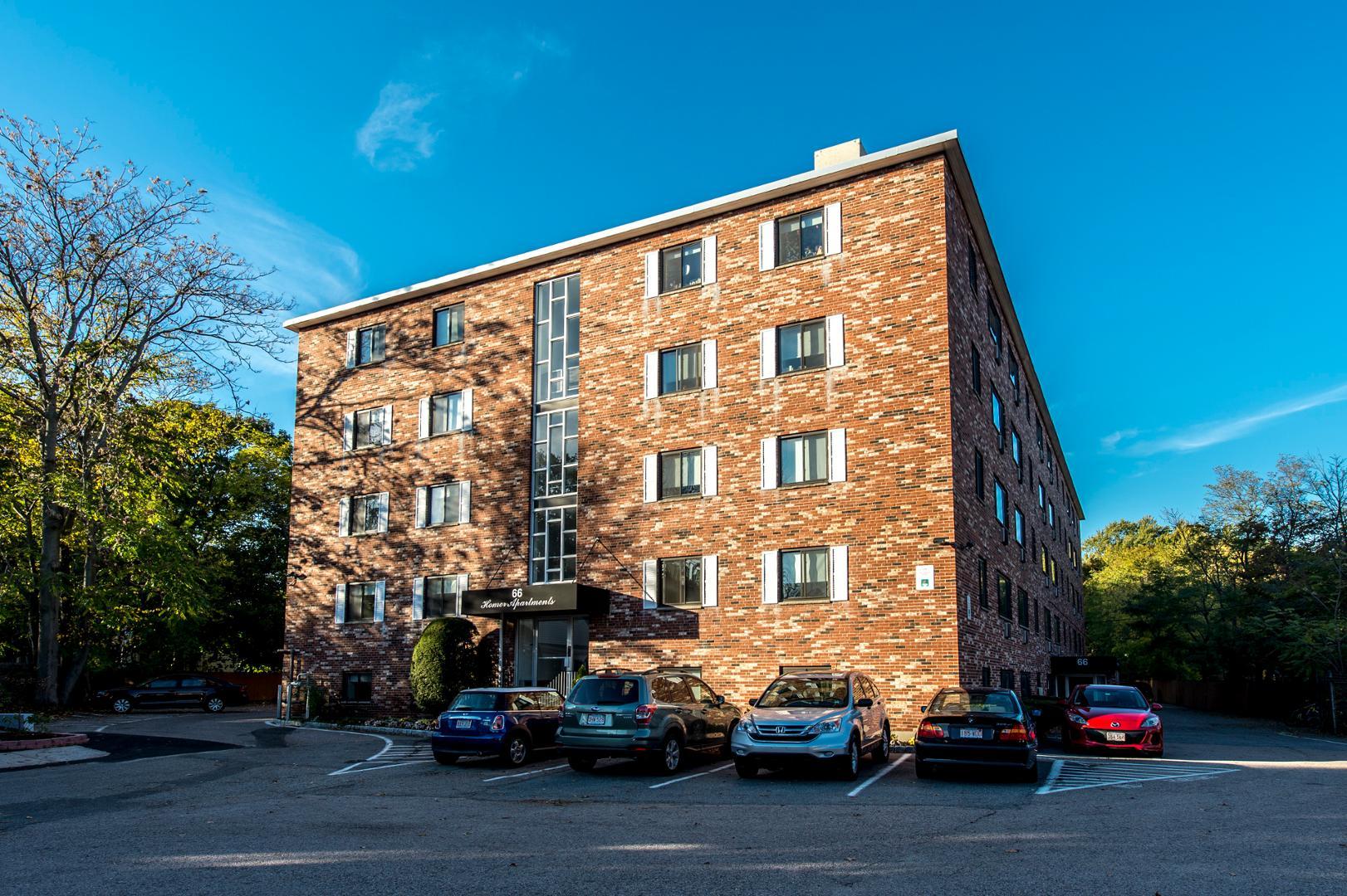 https://cdn.rentalbeast.com/listings/RPG-4695917-1.jpg.rbm