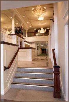 62 Boylston St - 2,450USD / month