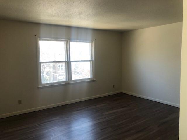 https://cdn.rentalbeast.com/listings/RPG-SF-10504030-1.jpg.rbm