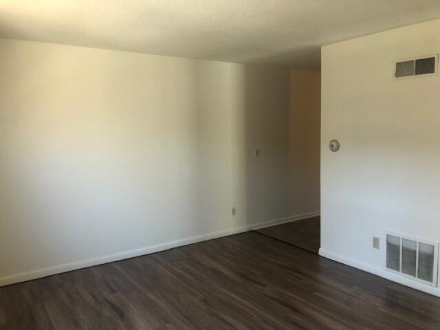 https://cdn.rentalbeast.com/listings/RPG-SF-10504030-2.jpg.rbm