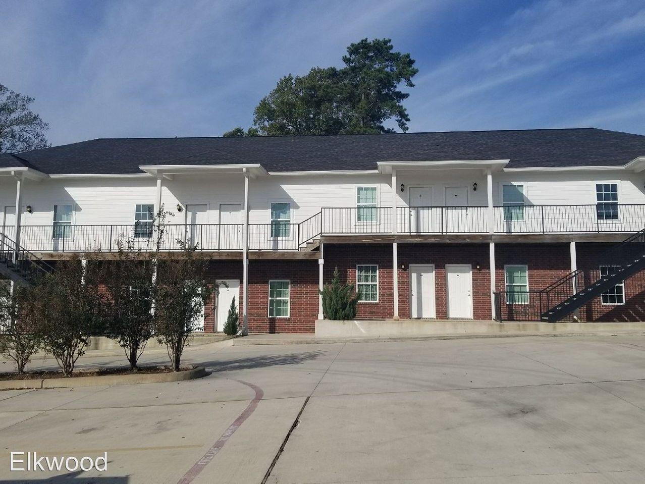 https://cdn.rentalbeast.com/listings/RPG-SF-10594835-1.jpg.rbm