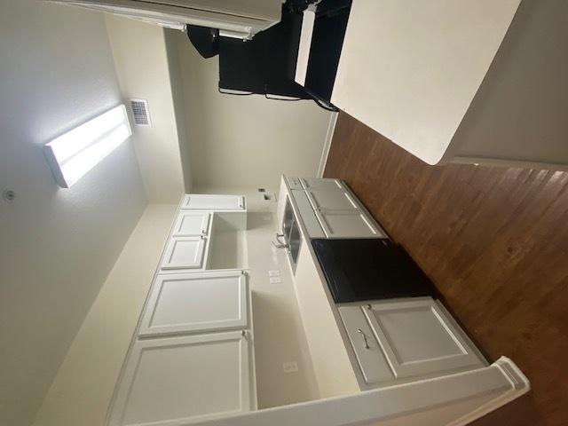 https://cdn.rentalbeast.com/listings/RPG-SF-10594835-3.jpg.rbm
