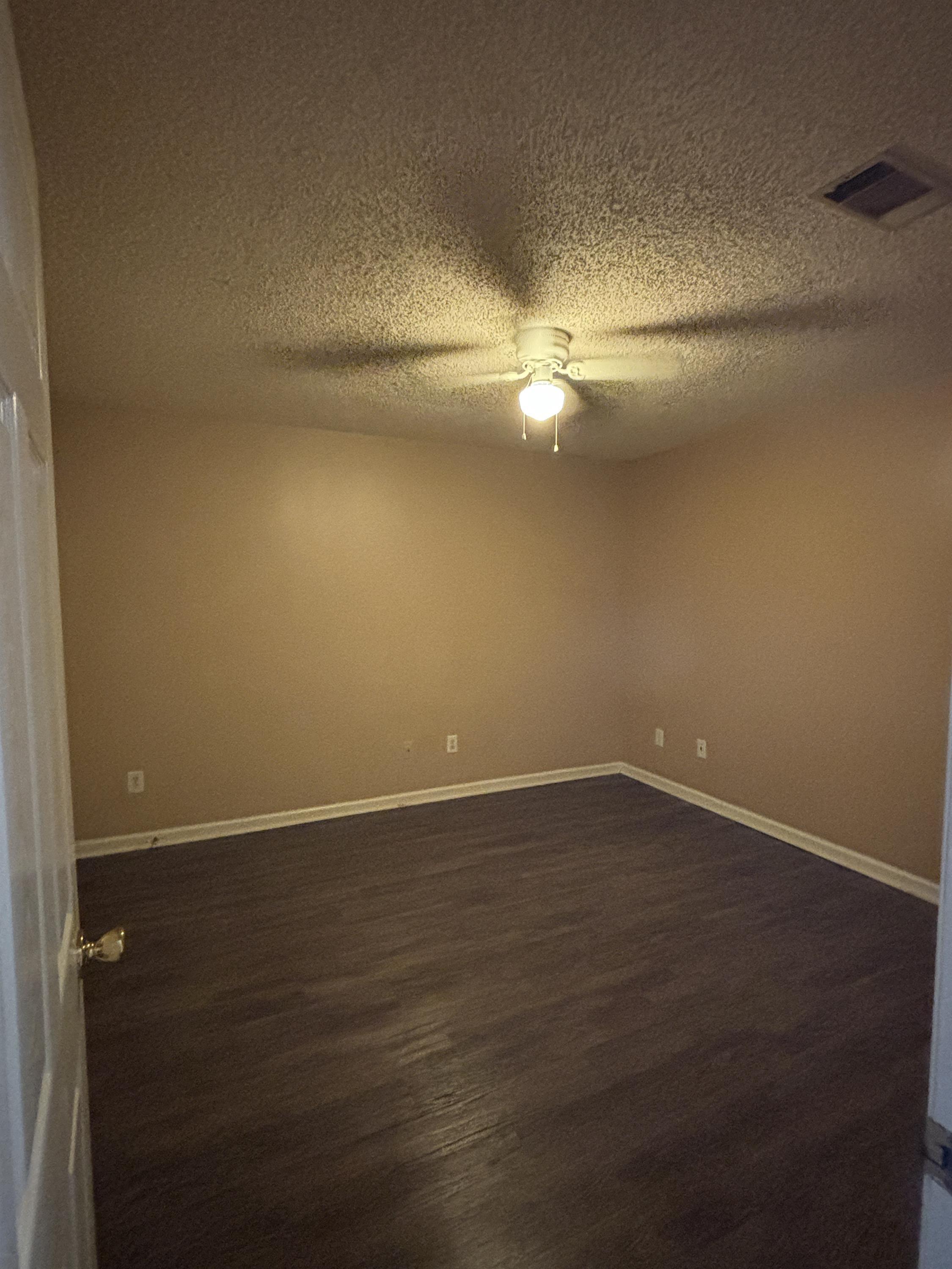 https://cdn.rentalbeast.com/listings/RPG-SF-10624860-2.jpg.rbm