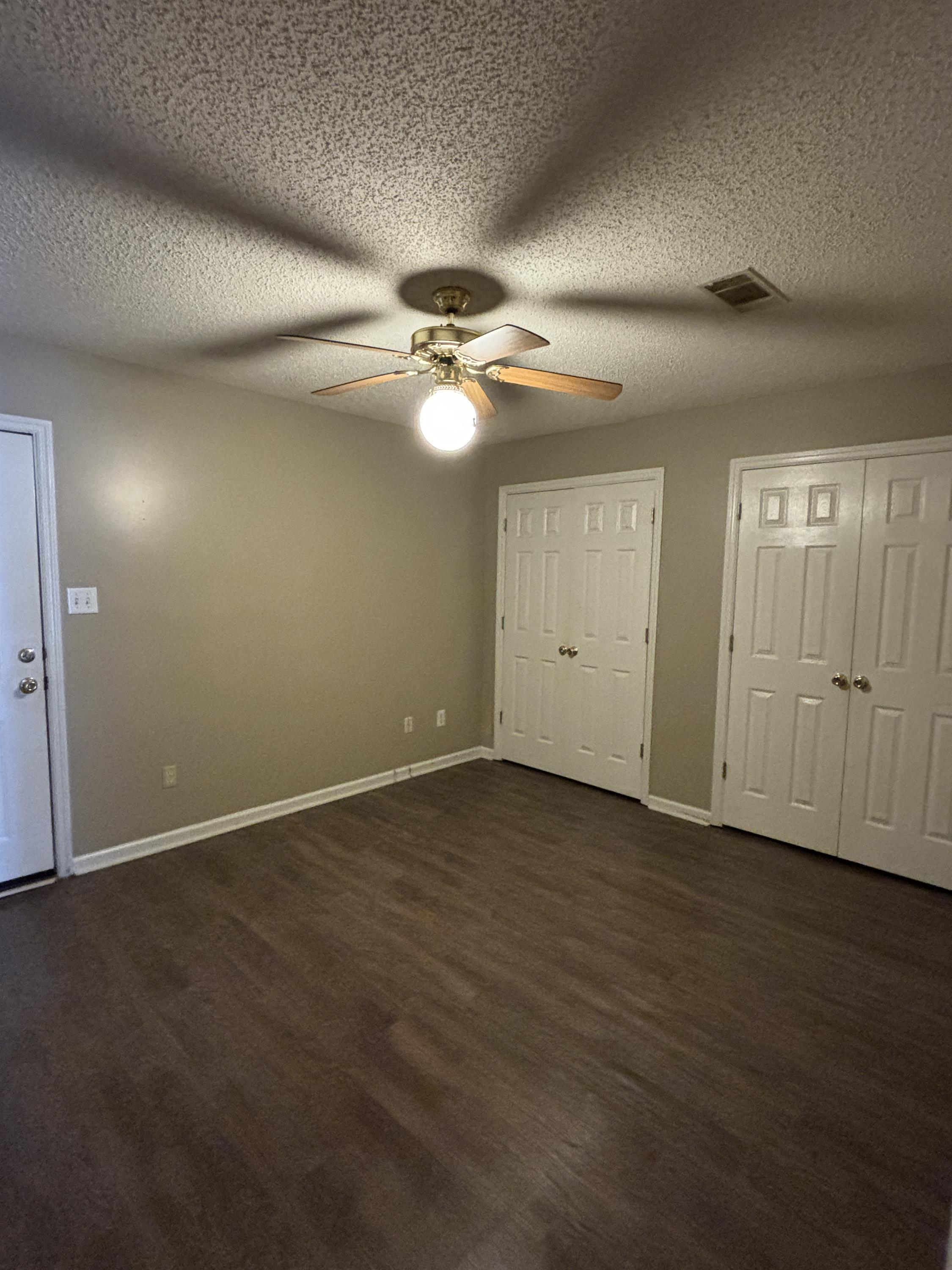 https://cdn.rentalbeast.com/listings/RPG-SF-10624860-3.jpg.rbm