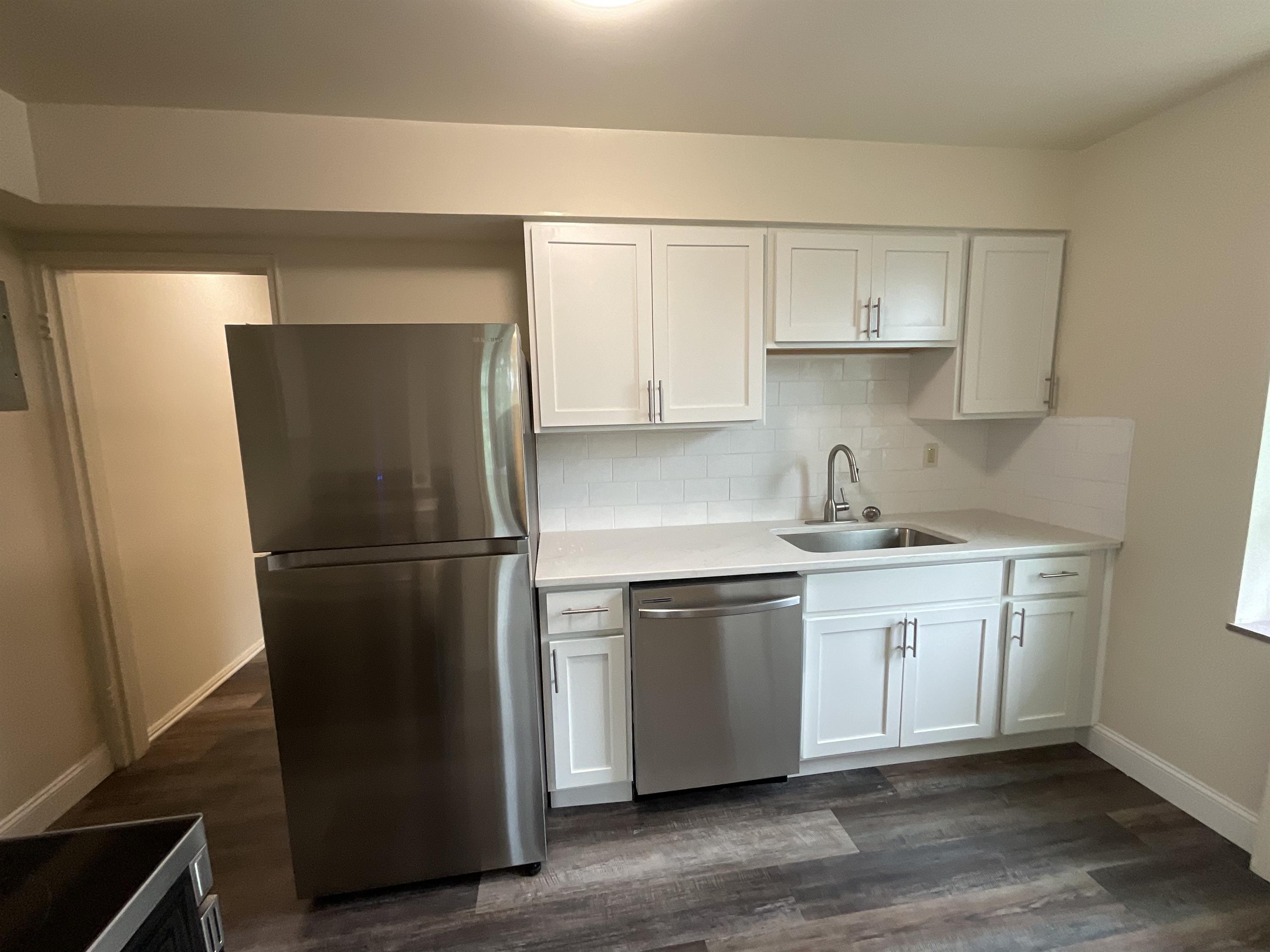 3290 Warrensville Center Rd #301, Shaker Heights, OH - 1,000 USD/ month