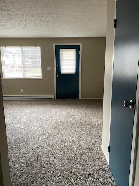 https://cdn.rentalbeast.com/listings/RPG-SF-10705423-1.jpg.rbm