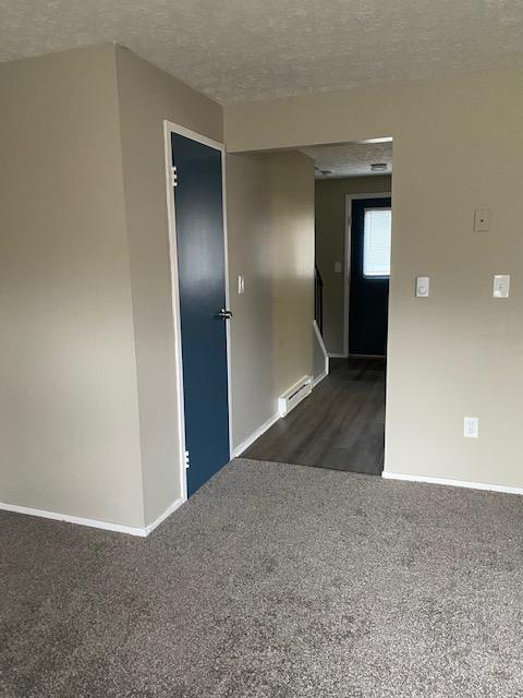 https://cdn.rentalbeast.com/listings/RPG-SF-10705423-3.jpg.rbm