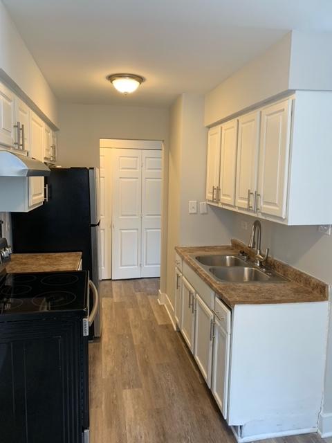 https://cdn.rentalbeast.com/listings/RPG-SF-10713389-0.jpg.rbm
