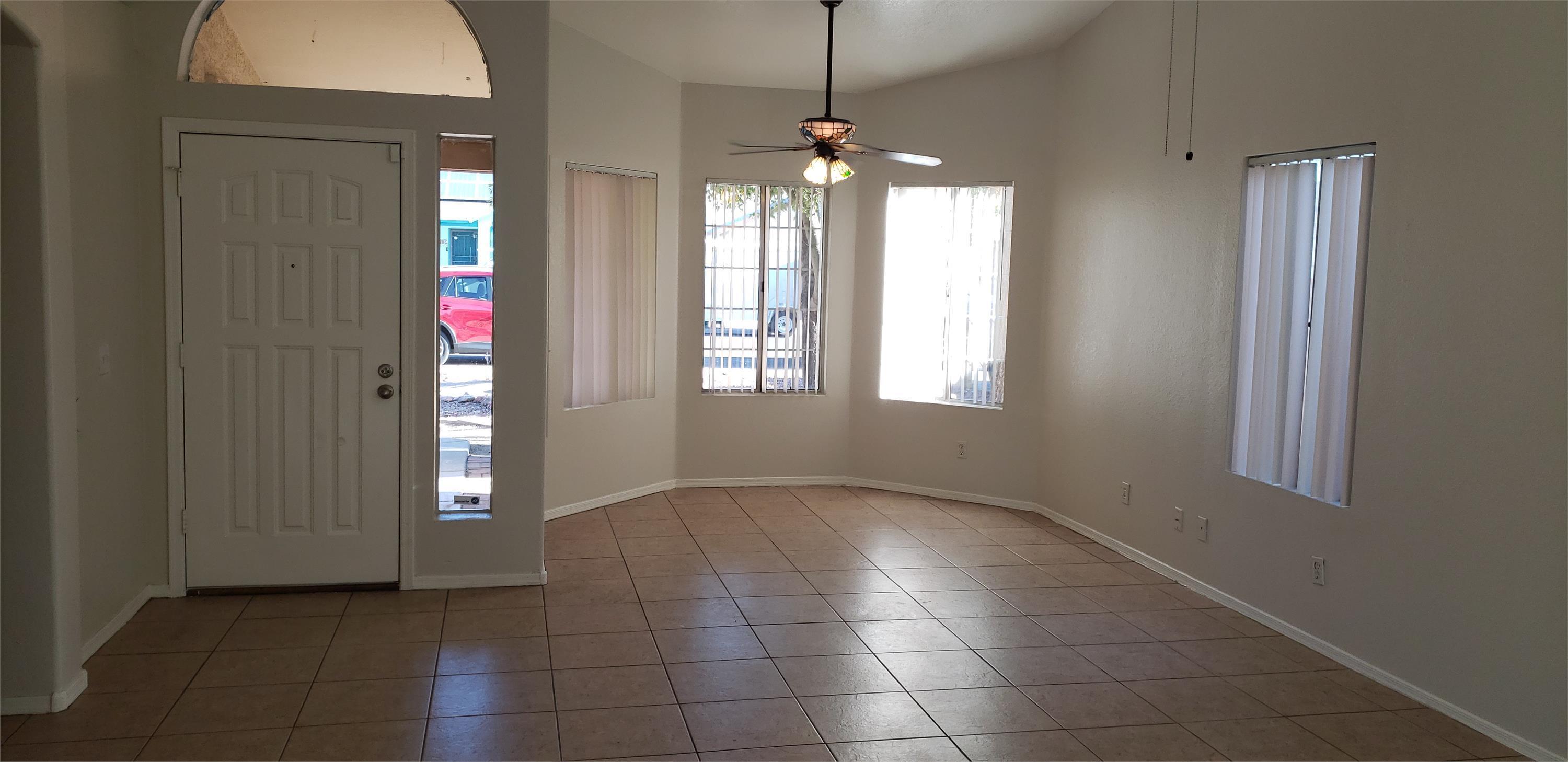 https://cdn.rentalbeast.com/listings/RPG-SF-10723843-1.jpg.rbm