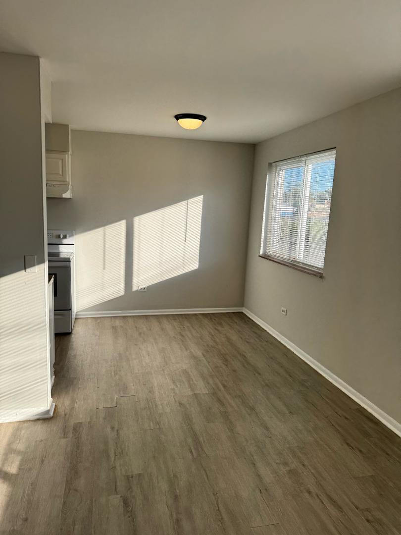 https://cdn.rentalbeast.com/listings/RPG-SF-10727236-1.jpg.rbm