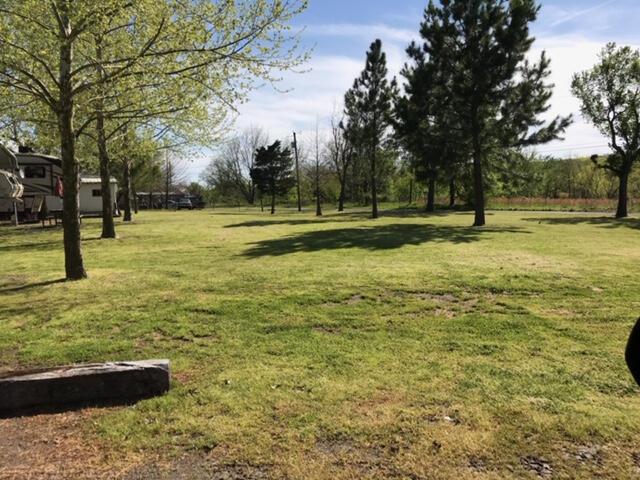 https://cdn.rentalbeast.com/listings/RPG-SF-10746987-1.jpg.rbm