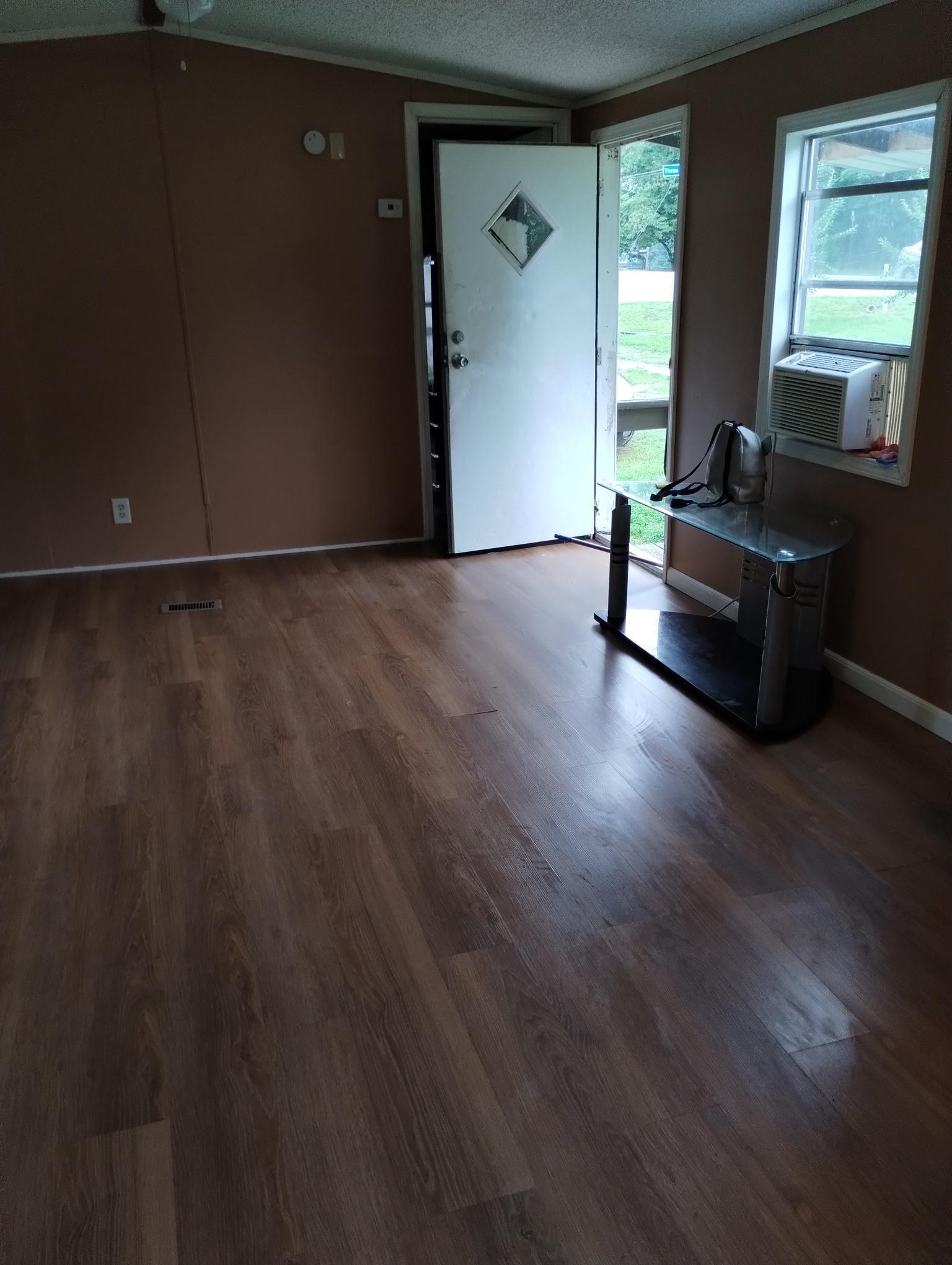 https://cdn.rentalbeast.com/listings/RPG-SF-10781690-1.jpg.rbm
