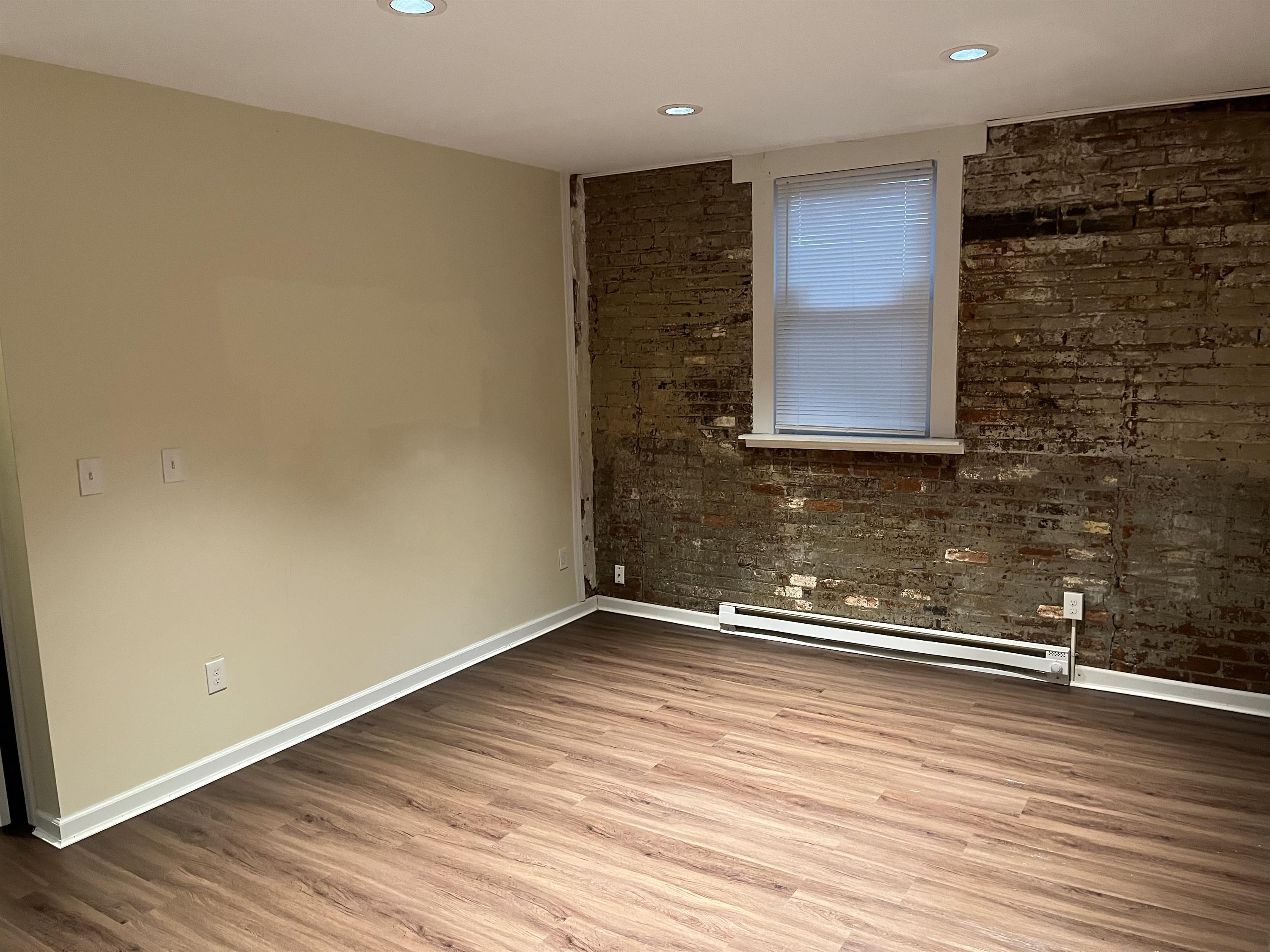 https://cdn.rentalbeast.com/listings/RPG-SF-10795798-2.jpg.rbm