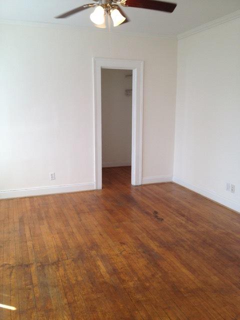 https://cdn.rentalbeast.com/listings/RPG-SF-10809427-2.jpg.rbm