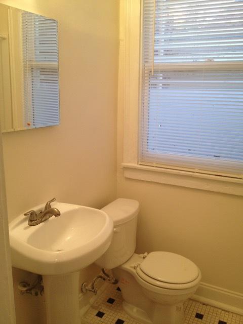 https://cdn.rentalbeast.com/listings/RPG-SF-10809427-3.jpg.rbm