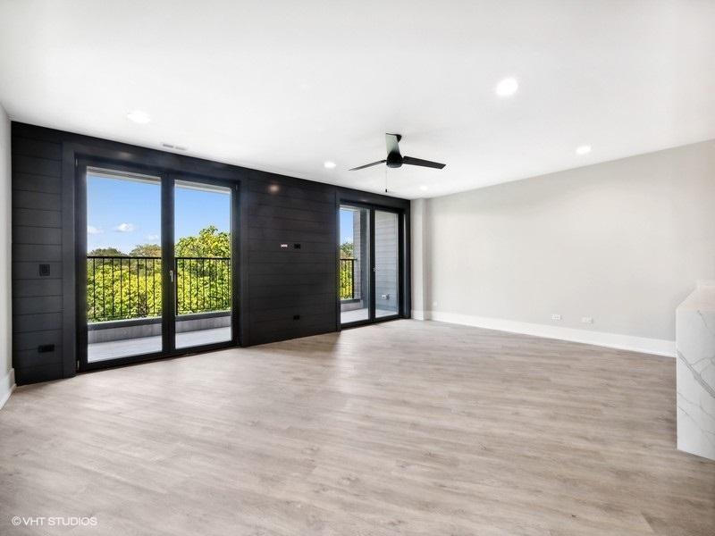 https://cdn.rentalbeast.com/listings/RPG-SF-10822377-0.jpg.rbm