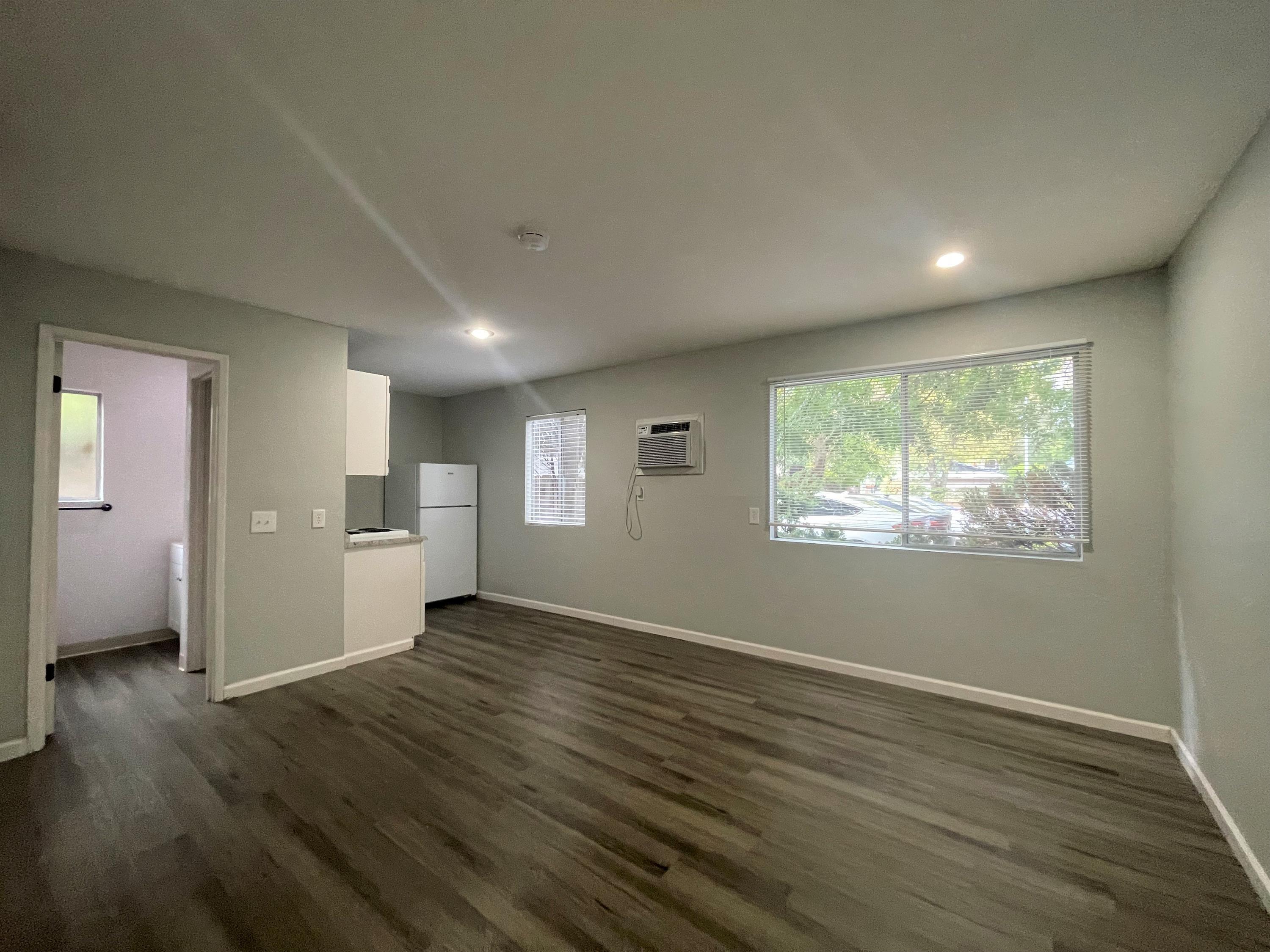 https://cdn.rentalbeast.com/listings/RPG-SF-10882137-2.jpg.rbm